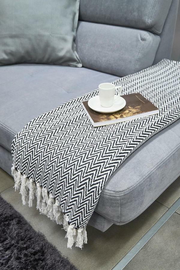 Xavier Boutique Apartment วอร์ซอ ภายนอก รูปภาพ